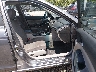 1HGCP2F34BA****** Usados y Reparables 2011 Honda Accord en Estado de Carolina del Sur