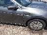 1HGCP2F34BA****** Salvamento y Reparables 2011 Honda Accord en Estado de Carolina del Sur