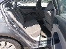 1HGCP2F34BA****** Destrozados 2011 Honda Accord en Lexington