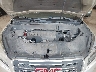 1GKKRRKD9DJ****** Repairable 2013 GMC Acadia in Flint