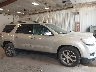 1GKKRRKD9DJ****** Used 2013 GMC Acadia in Michigan State