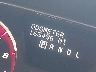 1GKKRRKD9DJ****** Salvage 2013 GMC Acadia