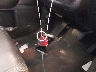 1GKKRRKD9DJ****** Salvage 2013 GMC Acadia in Michigan State