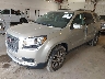 1GKKRRKD9DJ****** Used and Repairable 2013 GMC Acadia in Flint