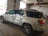 1GKKRRKD9DJ****** Salvage and Repairable 2013 GMC Acadia in Flint
