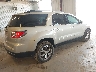 1GKKRRKD9DJ****** Salvage and Wrecked 2013 GMC Acadia in Michigan State