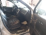 1GKKRRKD9DJ****** Used and Repairable 2013 GMC Acadia in Michigan State