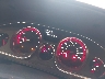 1GKKRRKD9DJ****** Salvage 2013 GMC Acadia in Flint