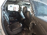 1GKKRRKD9DJ****** Wrecked 2013 GMC Acadia in Flint
