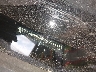 1GKKRRKD9DJ****** Used 2013 GMC Acadia in Flint