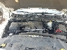 1D7RB1GT1BS****** Reparables 2011 Dodge Ram en Birmingham