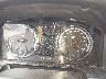 1D7RB1GT1BS****** Salvamento 2011 Dodge Ram en Birmingham