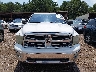 1D7RB1GT1BS****** Destrozados 2011 Dodge Ram en Estado de Alabama