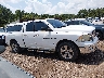 1D7RB1GT1BS****** Usados 2011 Dodge Ram en Estado de Alabama