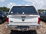 1D7RB1GT1BS****** Destrozados 2011 Dodge Ram