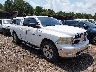 1D7RB1GT1BS****** Salvamento y Destrozados 2011 Dodge Ram en Birmingham