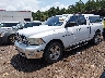 1D7RB1GT1BS****** Usados y Reparables 2011 Dodge Ram en Birmingham