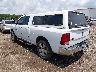 1D7RB1GT1BS****** Salvamento y Reparables 2011 Dodge Ram en Birmingham