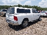 1D7RB1GT1BS****** Salvamento y Destrozados 2011 Dodge Ram en Estado de Alabama