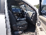 1D7RB1GT1BS****** Usados y Reparables 2011 Dodge Ram en Estado de Alabama