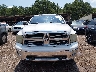 1D7RB1GT1BS****** Salvamento y Reparables 2011 Dodge Ram en Estado de Alabama