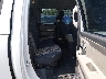 1D7RB1GT1BS****** Destrozados 2011 Dodge Ram en Birmingham