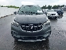 KL4CJCSB2HB****** Used 2017 Buick Encore in Florida State