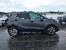 KL4CJCSB2HB****** Repairable 2017 Buick Encore in Florida State
