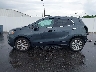 KL4CJCSB2HB****** Salvage 2017 Buick Encore