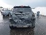 KL4CJCSB2HB****** Used 2017 Buick Encore