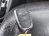 KL4CJCSB2HB****** Salvage 2017 Buick Encore in Florida State