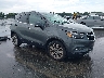 KL4CJCSB2HB****** Salvage and Wrecked 2017 Buick Encore in Clearwater