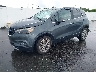 KL4CJCSB2HB****** Used and Repairable 2017 Buick Encore in Clearwater