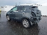 KL4CJCSB2HB****** Salvage and Repairable 2017 Buick Encore in Clearwater