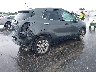 KL4CJCSB2HB****** Salvage and Wrecked 2017 Buick Encore in Florida State