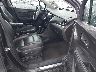 KL4CJCSB2HB****** Used and Repairable 2017 Buick Encore in Florida State