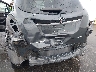 KL4CJCSB2HB****** Salvage and Repairable 2017 Buick Encore in Florida State