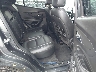 KL4CJCSB2HB****** Wrecked 2017 Buick Encore in Clearwater