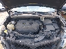 5LMCJ3D95HU****** Repairable 2017 Lincoln MKC in Dundalk