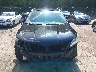 5LMCJ3D95HU****** Wrecked 2017 Lincoln MKC in Maryland State