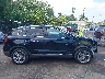 5LMCJ3D95HU****** Used 2017 Lincoln MKC in Maryland State