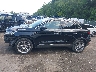5LMCJ3D95HU****** Repairable 2017 Lincoln MKC in Maryland State