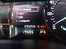 5LMCJ3D95HU****** Salvage 2017 Lincoln MKC