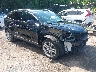 5LMCJ3D95HU****** Salvage and Wrecked 2017 Lincoln MKC in Dundalk