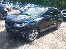 5LMCJ3D95HU****** Used and Repairable 2017 Lincoln MKC in Dundalk