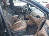 5LMCJ3D95HU****** Used and Repairable 2017 Lincoln MKC in Maryland State