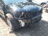 5LMCJ3D95HU****** Salvage and Repairable 2017 Lincoln MKC in Maryland State