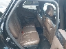 5LMCJ3D95HU****** Wrecked 2017 Lincoln MKC in Dundalk