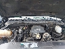 1GNEK13T06R****** Reparables 2006 Chevrolet Tahoe en Charlotte