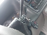1GNEK13T06R****** Salvamento 2006 Chevrolet Tahoe en Estado de Carolina del Norte